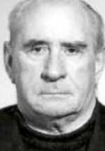 Сергей Плотников фото