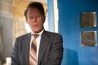 Кадр Семь психопатов