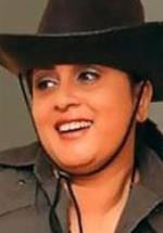 Sanoja Bibile фото