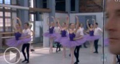 Фрагмент №4