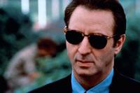 Кадр Прибытие