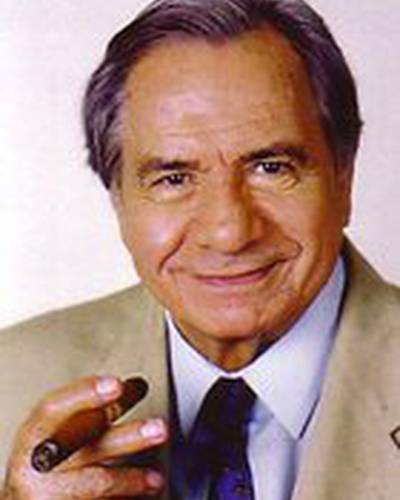 Мишель Галабрю фото