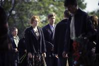 Кадр Милый Ханс, дорогой Петр