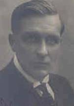 Bruno Eichgrün фото