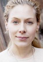 Эва Роуз фото