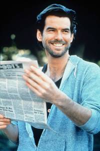 Кадр Азы убийства