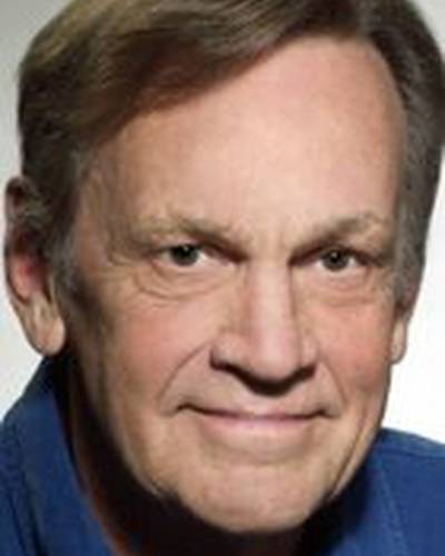 Брэйди Коулмэн фото