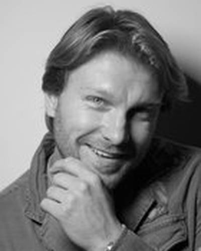 Егор Пазенко фото