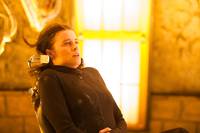 Кадр Континуум