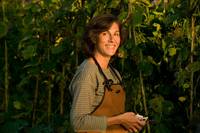 Кадр Тамара и секс