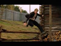 Кадр Последний уик-энд