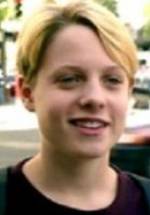 Райан Де Боер фото