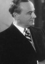 Антон Эдтофер фото