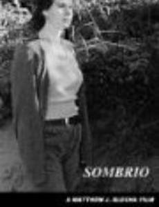 Sombrio
