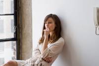 Кадр Прошлой ночью в Нью-Йорке