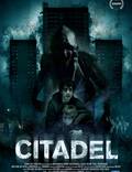 Постер из фильма "Цитадель" - 1