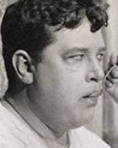 Гарри Данкинсон фото