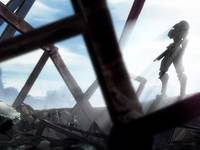 Кадр Военный парад: Новые звуки марша