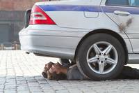 Кадр Фантом 3D