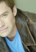 Кевин Бирд фото