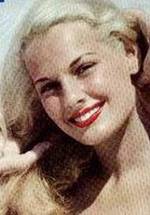 Долорес Роздейл фото