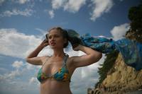 Кадр Никто не знает про секс 2: No sex