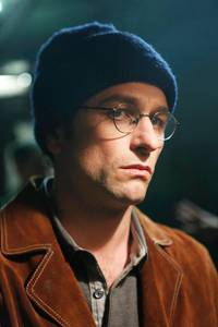 Кадр Американцы