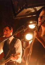 Сэлли Джэй фото