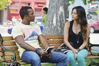 Кадр Милые обманщицы