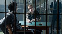 Кадр из фильма "В море!" - 1