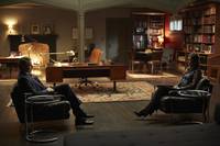 Кадр Ганнибал