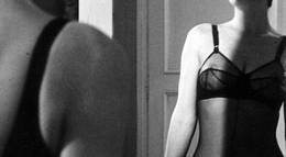 Кадр из фильма "Диллинджер мертв" - 1