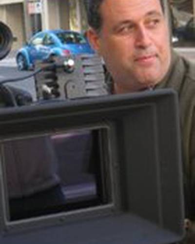 Уильям Гарсиа фото