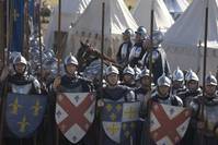 Кадр Борджиа