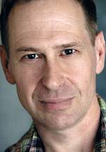 Скотт Томпсон фото