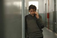 Кадр Моя мама