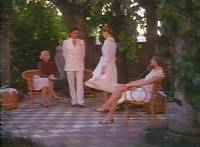 Кадр Любовь, Странная Любовь