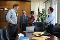 Кадр Саутленд