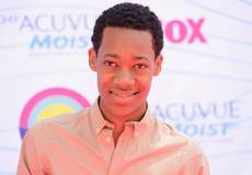 Звезда «Все ненавидят Криса» появится в «Ходячих мертвецах»