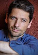 Жофруа Герье фото