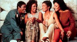 Кадр из фильма "В ожидании выдоха" - 1