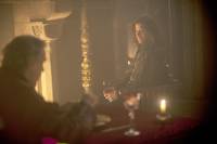 Кадр Борджиа