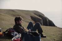 Кадр Третья звезда