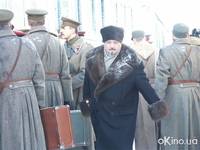 Кадр Адмиралъ