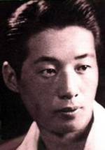 Хуи Ши фото