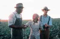 Кадр Место в сердце