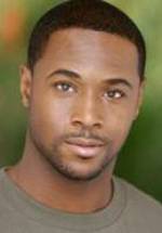 Барша Филдс фото