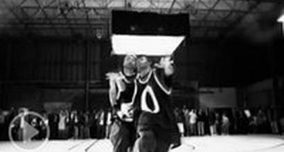 Музыкальный клип