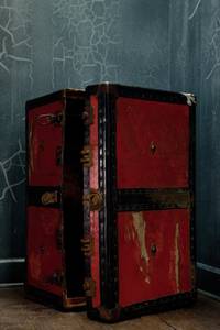 Кадр Коллекционер 2