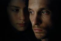 Кадр Любовь и другие демоны